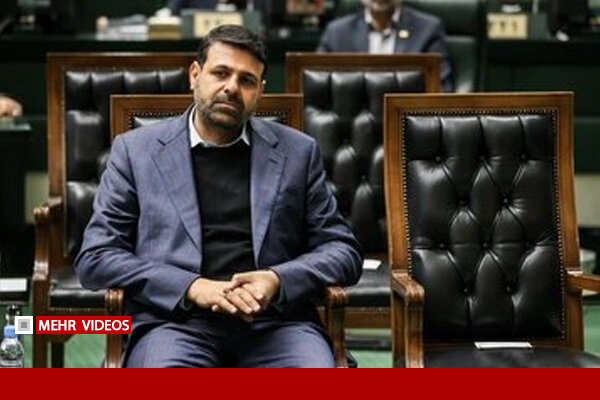 همگرایی آشکار و تمام عیار جریان‌های داخلی و خارجی در کودتای دی ماه