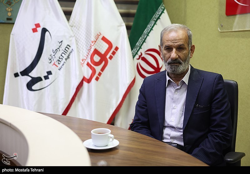 ‌پیام راهبردی و معیار رهبر معظم انقلاب؛استقامت تا رفع کامل اشغال لبنان