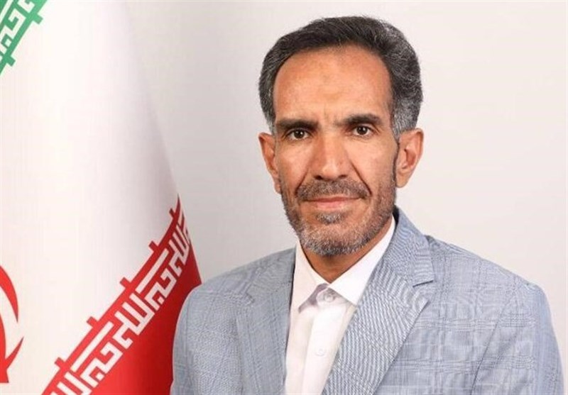پرداخت وام اشتغال با گذشت 4 ماه هنوز شروع نشد