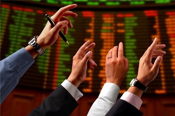 شاخص کل بورس در آستانه ۴.۹ میلیون واحدی قرار گرفت