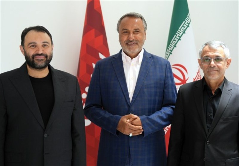 تمجید رئیس کمیسیون عمران مجلس از کارنامه بانک شهر