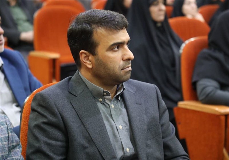 معاون جدید اجتماعی و پیشگیری از وقوع جرم دادگستری استان کرمان معرفی شد