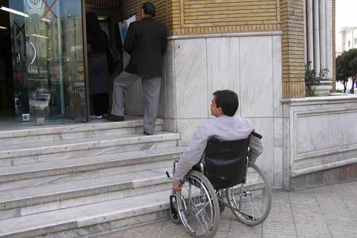 فرماندار تنگستان: مناسب‌سازی در ساخت‌وسازهای جدید از ابتدا رعایت شود