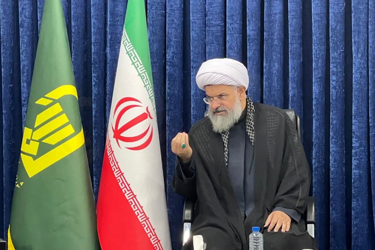 طرح «آدینه شهدایی» در خورموج برگزار می‌شود