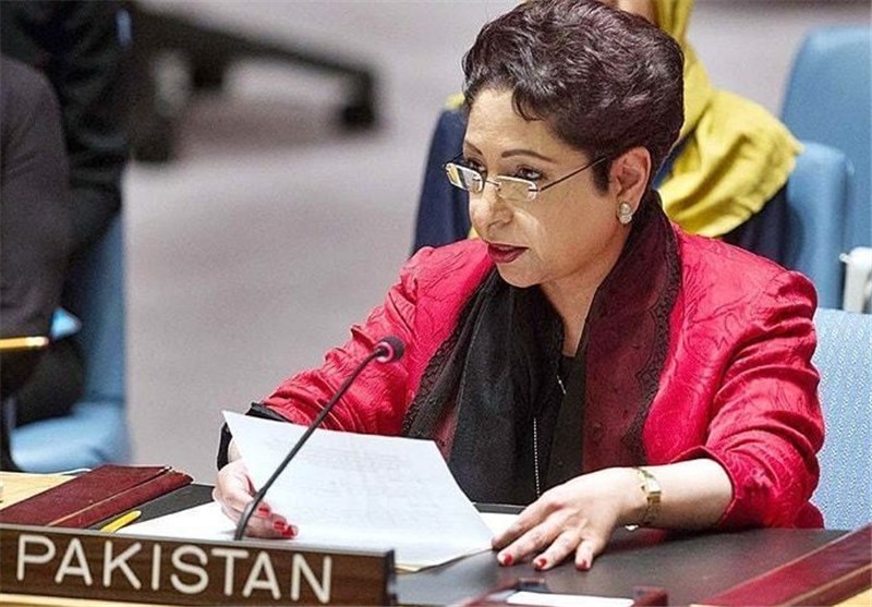 لودهی: جنگ اقتصادی علیه ایران مانند حملات نظامی آمریکا شکست می‌خورد
