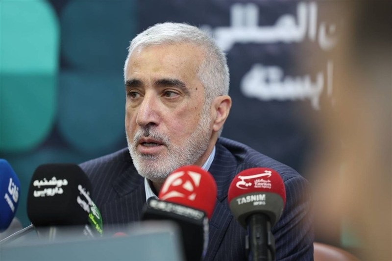 توزیع 700 هزار دوز واکسن آنفلوانزا از امروز