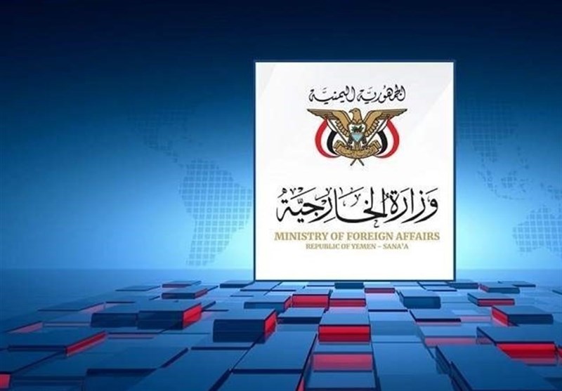 یمن: دروغ‌پردازی رژیم سعودی رسانه‌ها را به گمراهی کشانده است