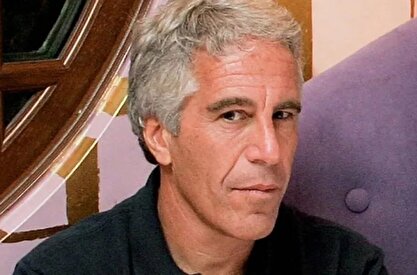 شایعه جنجالی: جفری اپستین زنده است و بازی Fortnite را بازی می کند