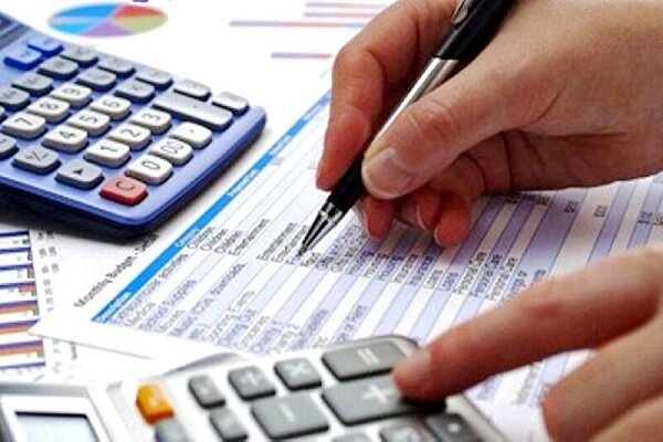 پیگیری تأمین اعتبار طرح‌های عمرانی بقاع متبرکه دشت ورامین