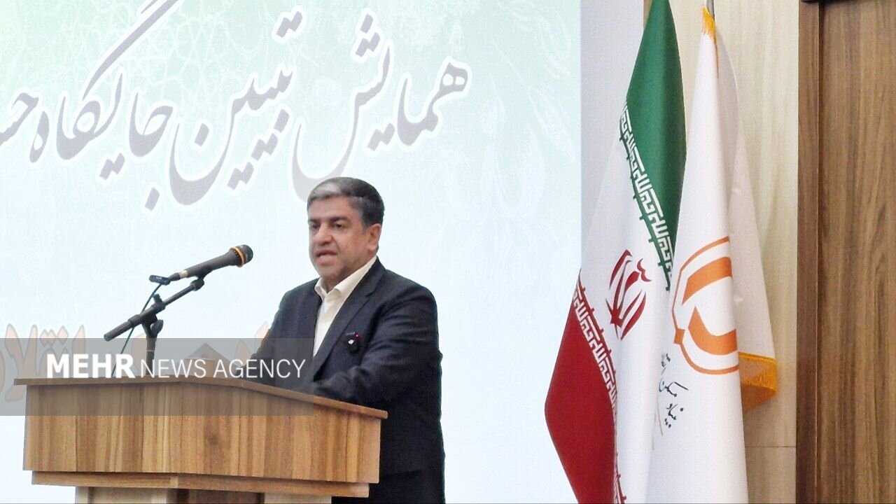 افتتاح ۵۰۰ واحد مسکونی در هفته شکوفایی اردبیل