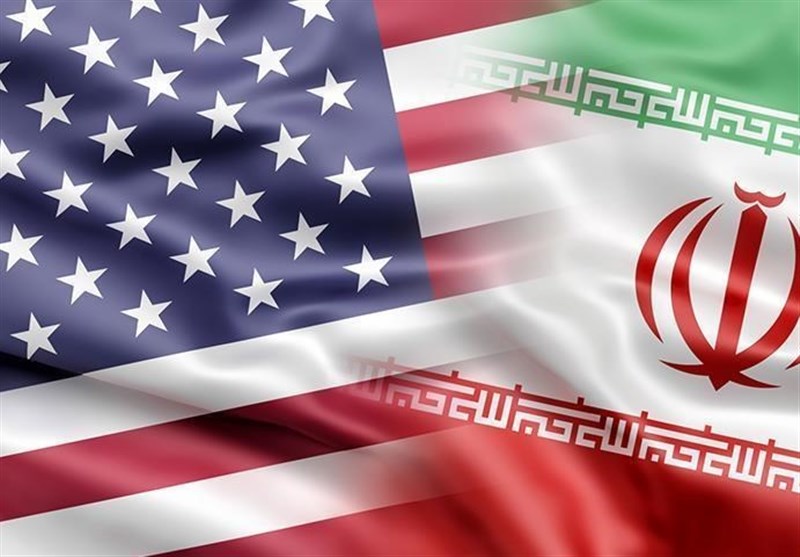 پولیتیکو: جنگ علیه ایران به دردسر سیاسی جمهوری‌خواهان تبدیل شده است