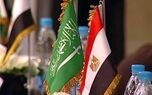 مصر بررسی اعزام نیرو به عربستان را باز هم به تعویق انداخت؛ هشدار یمن به مصر