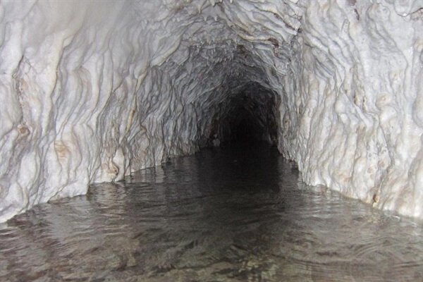بهسازی و نوسازی ۲۰۰ رشته قنات با اعتبارات ملی ۱۴۰۴