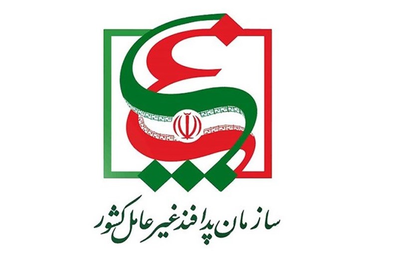 "جاسوس اعدام شده موساد هیچ سمتی در پدافند غیرعامل نداشته است"