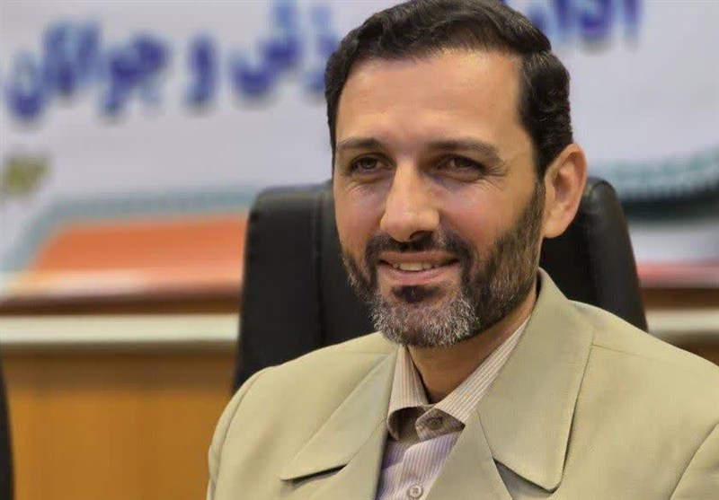 از برگزاری المپیاد ساحلی تا اعزام به ناگویا؛ورزش اصفهان روی ریل توسعه
