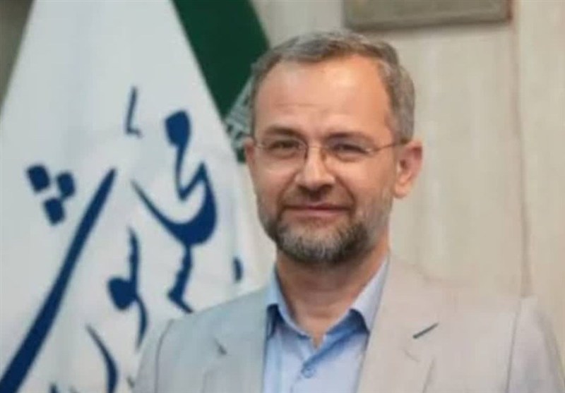 جنایت علیه کودکان سرطانی؛ حمله آمریکا به بیمارستان شهید بقایی اهواز