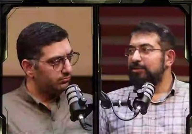 چرا ایران جلسه فرماندهان آمریکایی با تروریست‌ها را هدف قرار داد؟