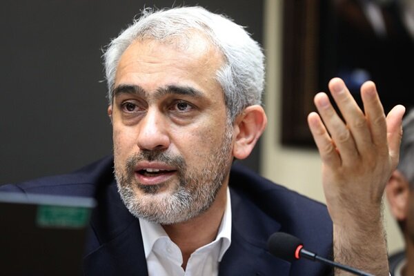 ۱۴۸ هزار میلیارد تومان جرایم مالیاتی بنگاه های آسیب دیده بخشوده شد