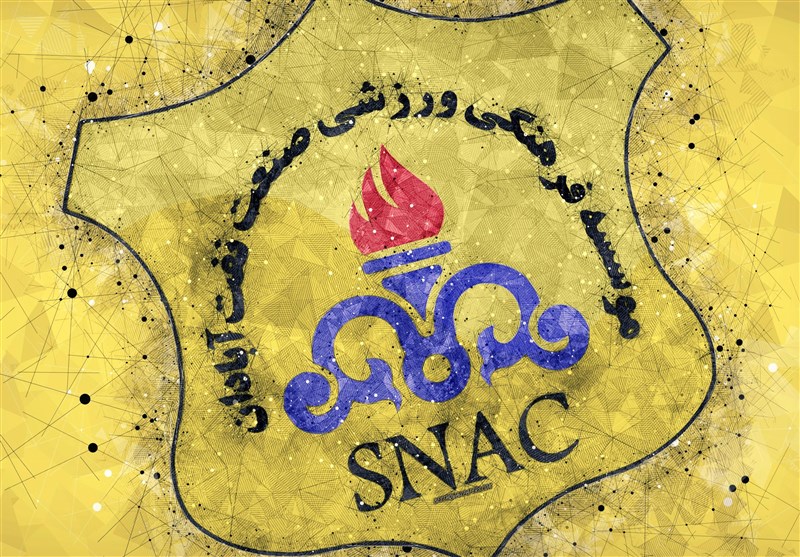 خلیفه‌پور مدیرفنی صنعت نفت شد/ پورموسوی در آستانه بازگشت به آبادان