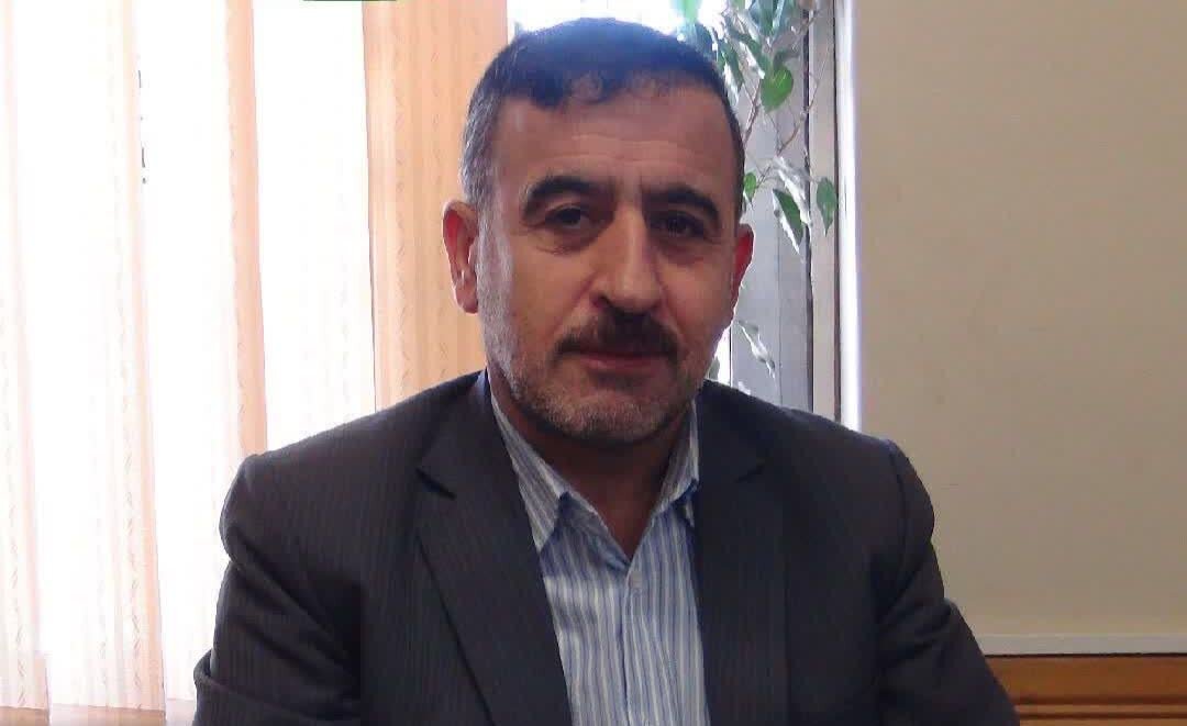 حفاظت از عرصه های منابع طبیعی تعطیلی ندارد