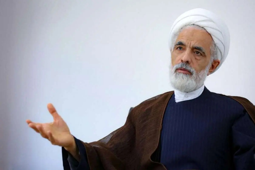 دولت چهاردهم علیه مقررات زائد؛ 90 هزار مقرره در کشور شناسایی شد