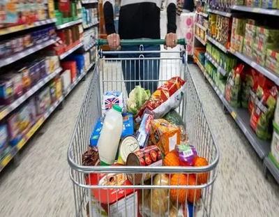 شهرخبر - هدیه ویژه ماه مبارک رمضان + زمان پرداخت