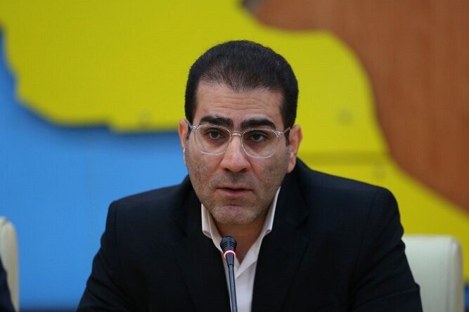 معاون استاندار بوشهر: همه خادمان ملت در محل ماموریت خود هستند