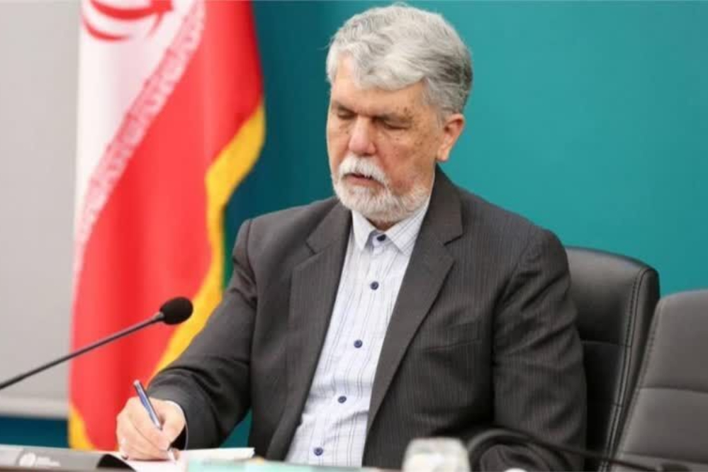زنان فوتبالیست مدال طلای جهانی وطن‌دوستی را به ایران آوردند