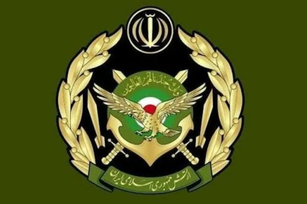ارتش: اقدام انگلیس علیه سپاه محکوم است