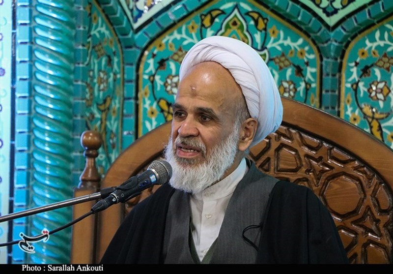 آیت‌الله شیخ‌بهایی: انتخاب رهبر جدید با اکثریت قاطع آرای مجلس خبرگان