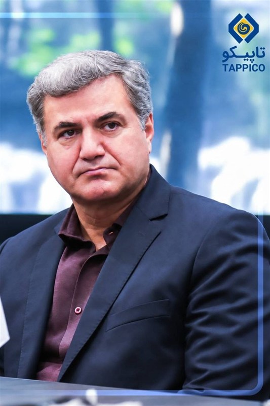 خبر خوش تاپیکو برای سهامداران؛ واریز 2.1 همت سود پیش از موعد مقرر
