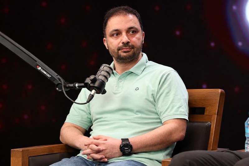 آیا ترکیه وارد جنگ عربستان با یمن می‌شود؟