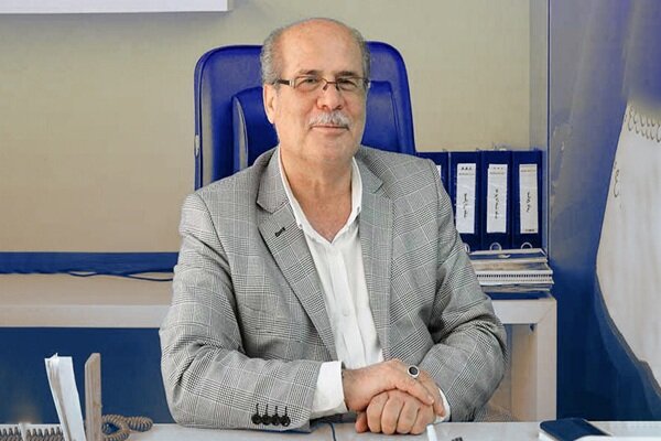 افزایش شکایت‌های کلاهبرداری اینترنتی؛ نظارت‌ها کافی نیست