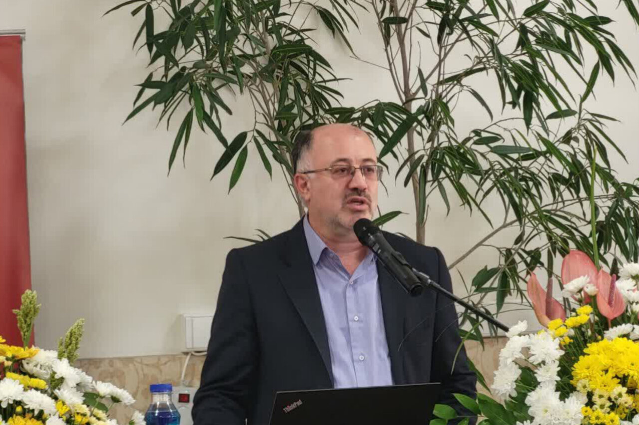 مازندران قطب اول صنعت طیور کشور؛ هوشمندسازی زنجیره ارزش الزامی است