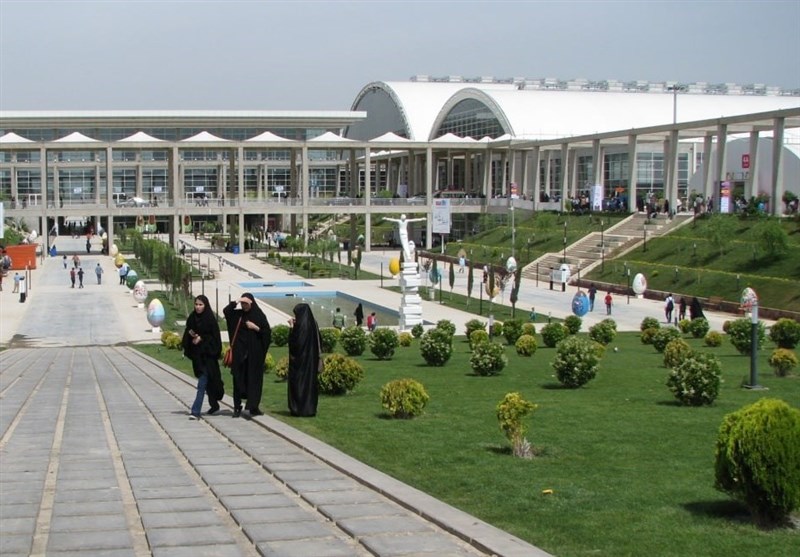 اخبار تهران|مرکز تخصصی خودروهای برقی شهرآفتاب احداث می‌شود