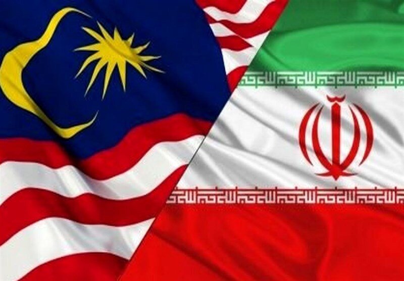 پیام تبریک وزارت امور خارجه مالزی به مناسبت روز ملی جمهوری اسلامی ایران
