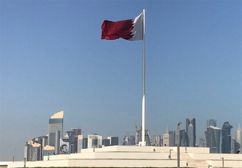 هشدار دریانوردی قطر؛ توقف فعالیت شناورهای کوچک