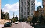 جزئیات قتل‌عام هولناک در برج هرمزان شهرک غرب تهران ؛چرا نظافتچی هم قربانی خشم داماد شد؟
