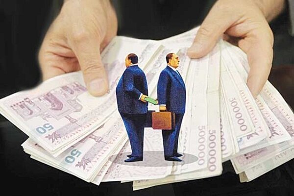 چرا مبارزه با فساد در شرکت‌های دولتی به نتیجه نمی‌رسد؟