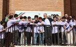 پزشکیان: آموزش حق همه است؛ همه باید از فرصت‌های برابر برای یادگیری برخوردار باشند