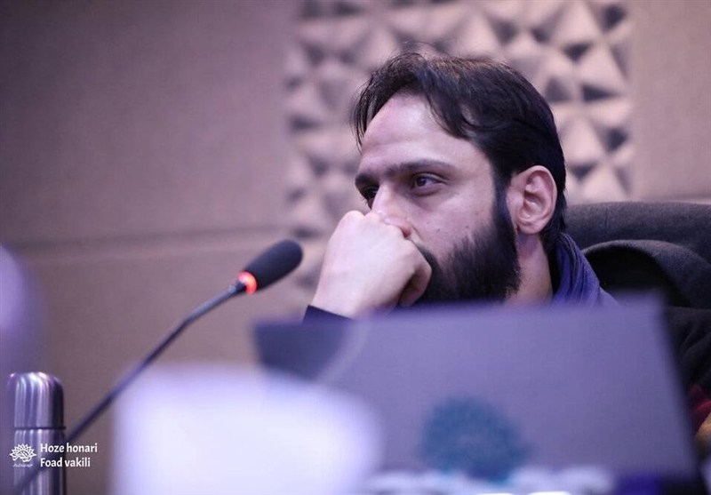 رویداد ملی تئاتر میدانی "آقای شهید ایران" برگزار می‌شود