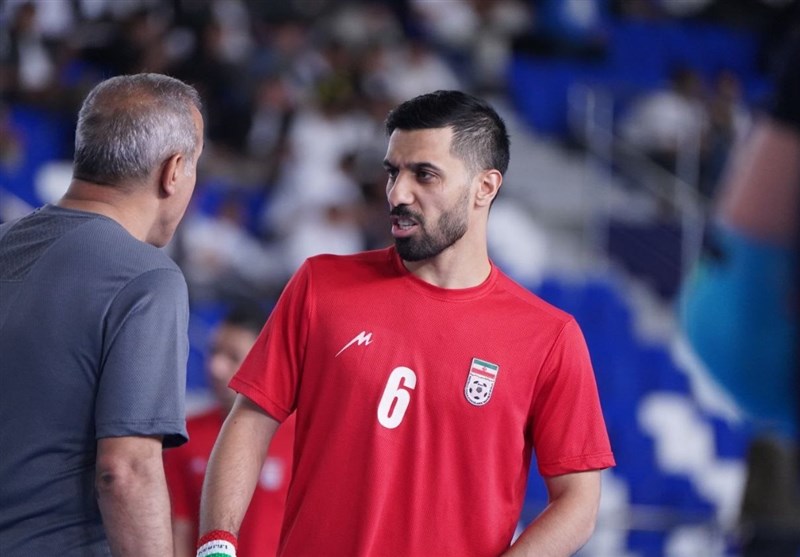 سنگ سفیدی: افضل به‌جای صحبت درباره من، پاسخگوی نتایج مس سونگون باشد