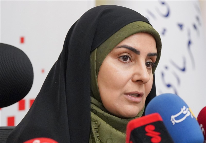 دستمریزاد وزیر راه از عملکرد بانک مسکن