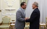 پشت پرده سفر فرمانده ارتش پاکستان به ایران از نگاه محافل سیاسی اسلام‌آباد