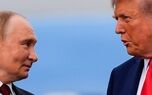پیام پوتین به ترامپ درباره ایران؛ توافق همچنان ممکن و ضروری است