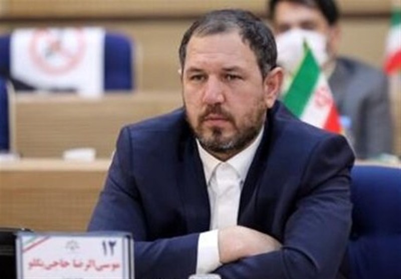 اختلاف هیئت‌رئیسه شورای شهر مشهد در داخل شورا حل و فصل شود