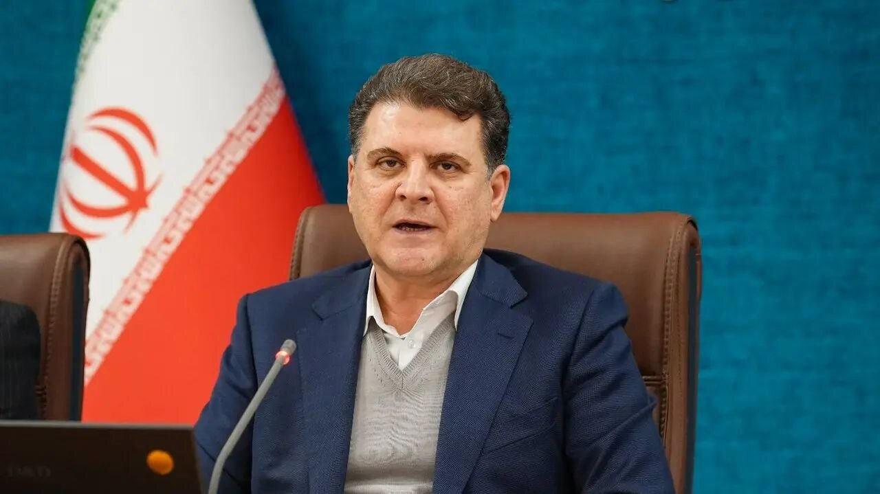 زینی‌وند: سفرهای استانی از فرم نمایشی به مدل مسئله‌محور تبدیل شده است
