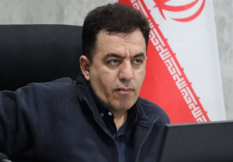 پایان فاز یک خط 4 متروی تبریز تا پایان سال