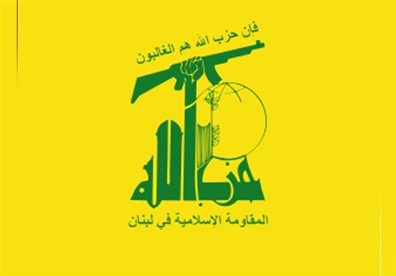 حزب‌الله: روایت‌های دروغین فعالیت نظامی در سوریه را قویاً رد می‌کنیم
