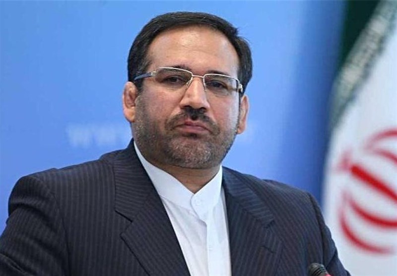 قدردانی رئیس کمیسیون اقتصادی مجلس از عملکرد مدیریت بانک مسکن